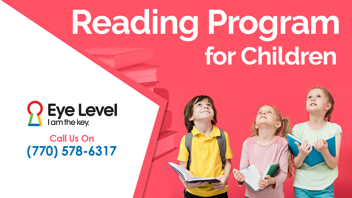how-to-make-reading-fun-for-your-little-one-eye-level-east-cobb